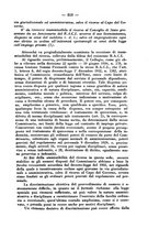 giornale/TO00210532/1938/P.2/00000329
