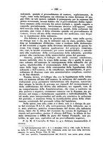 giornale/TO00210532/1938/P.2/00000330