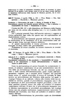 giornale/TO00210532/1938/P.2/00000331
