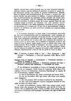 giornale/TO00210532/1938/P.2/00000332
