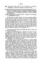 giornale/TO00210532/1938/P.2/00000333