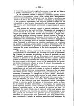 giornale/TO00210532/1938/P.2/00000334