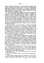 giornale/TO00210532/1938/P.2/00000335