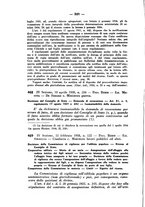 giornale/TO00210532/1938/P.2/00000338
