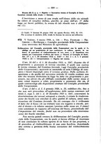 giornale/TO00210532/1938/P.2/00000340
