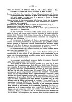 giornale/TO00210532/1938/P.2/00000341