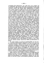 giornale/TO00210532/1938/P.2/00000342