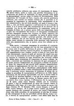 giornale/TO00210532/1938/P.2/00000343