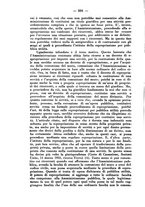 giornale/TO00210532/1938/P.2/00000344
