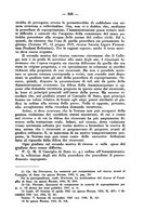 giornale/TO00210532/1938/P.2/00000345