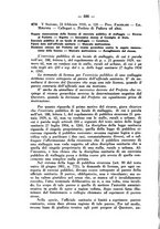 giornale/TO00210532/1938/P.2/00000346