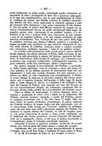 giornale/TO00210532/1938/P.2/00000347
