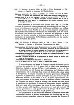 giornale/TO00210532/1938/P.2/00000348