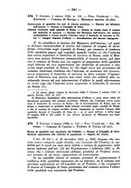 giornale/TO00210532/1938/P.2/00000350