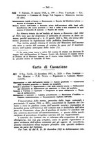 giornale/TO00210532/1938/P.2/00000351