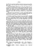 giornale/TO00210532/1938/P.2/00000352