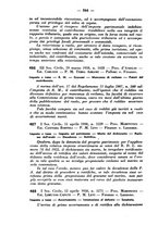 giornale/TO00210532/1938/P.2/00000354