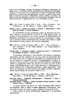 giornale/TO00210532/1938/P.2/00000357