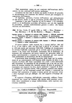 giornale/TO00210532/1938/P.2/00000358