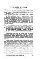 giornale/TO00210532/1938/P.2/00000359