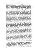 giornale/TO00210532/1938/P.2/00000360