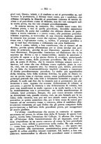 giornale/TO00210532/1938/P.2/00000361