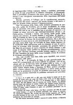 giornale/TO00210532/1938/P.2/00000362
