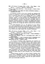 giornale/TO00210532/1938/P.2/00000364