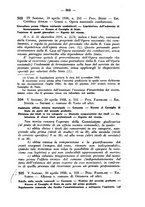 giornale/TO00210532/1938/P.2/00000365