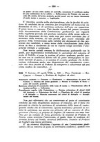 giornale/TO00210532/1938/P.2/00000366