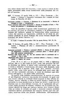 giornale/TO00210532/1938/P.2/00000367