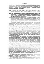 giornale/TO00210532/1938/P.2/00000368