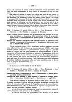 giornale/TO00210532/1938/P.2/00000369