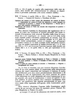 giornale/TO00210532/1938/P.2/00000370