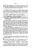 giornale/TO00210532/1938/P.2/00000371