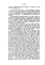 giornale/TO00210532/1938/P.2/00000372