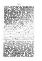 giornale/TO00210532/1938/P.2/00000373