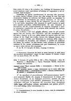 giornale/TO00210532/1938/P.2/00000374