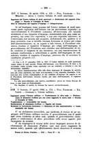 giornale/TO00210532/1938/P.2/00000375