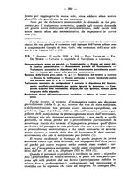 giornale/TO00210532/1938/P.2/00000376