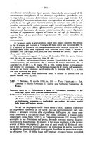 giornale/TO00210532/1938/P.2/00000377