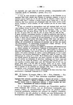 giornale/TO00210532/1938/P.2/00000378