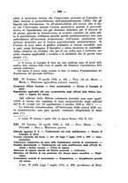 giornale/TO00210532/1938/P.2/00000379