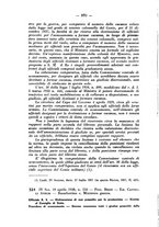 giornale/TO00210532/1938/P.2/00000380