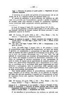 giornale/TO00210532/1938/P.2/00000381