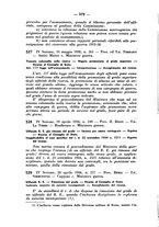 giornale/TO00210532/1938/P.2/00000382