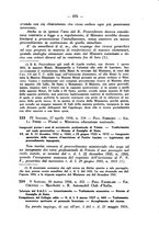 giornale/TO00210532/1938/P.2/00000385