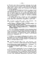 giornale/TO00210532/1938/P.2/00000386