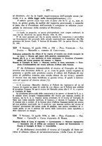 giornale/TO00210532/1938/P.2/00000387