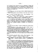 giornale/TO00210532/1938/P.2/00000388